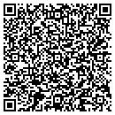 QR code with American Lubefast contacts
