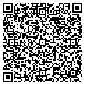 QR code with Ami contacts