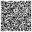 QR code with Armite Labs contacts