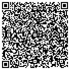 QR code with Accurate Gas Control Systems contacts