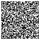 QR code with Acme Refining contacts