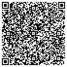 QR code with Advanced Lubrication & Industrial Technology contacts