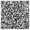 QR code with Altrum contacts