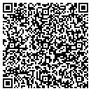 QR code with Ambassador Manufacturing Inc contacts