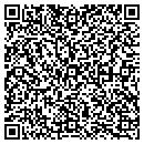QR code with American Lubricants CO contacts