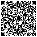QR code with Argent Limited contacts