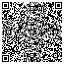 QR code with Bell Performance contacts