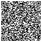 QR code with Brighton Laboratories Inc contacts