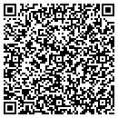 QR code with C & C Oil CO contacts