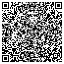 QR code with C & C Oil CO contacts