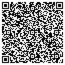 QR code with Cetex Industries Inc contacts