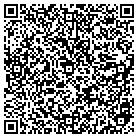 QR code with Compendium Alternatives Inc contacts