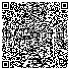 QR code with Complex Chemical CO Inc contacts