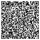 QR code with Condat Corp contacts