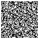QR code with Csm Operating LLC contacts