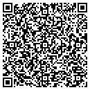 QR code with Delta Deluxe L L C contacts