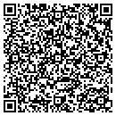 QR code with D-K Environmental contacts