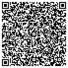 QR code with Wallenius Wilhelmsen Lines contacts