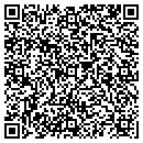 QR code with Coastal Refining Corp contacts