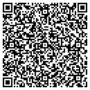 QR code with Ecomax Oil LLC contacts