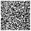 QR code with Fuel Source L L C contacts