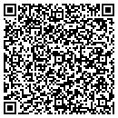 QR code with Lube Rite contacts