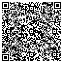 QR code with Alvin Products contacts