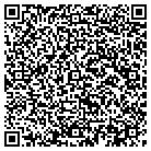 QR code with Rusteprufe Laboratories contacts