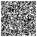 QR code with Koki Laboratories contacts
