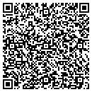 QR code with Liquid Packaging CO contacts