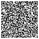 QR code with Magazine Beach Shell contacts