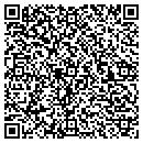 QR code with Acrylic Design Works contacts