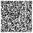 QR code with Acrylic Idea Factory contacts