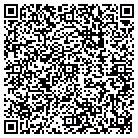 QR code with Madera Cigarette Store contacts