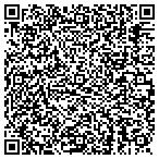 QR code with Acrylic Shower Systems & Solutions Inc contacts