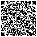 QR code with Apt II Products CO contacts