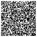 QR code with Austin Oceans L L C contacts