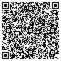 QR code with Create Fx contacts