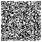 QR code with Flexsys America Co contacts