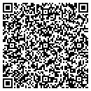 QR code with Fulghum Fibres Inc contacts