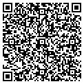 QR code with Larame Acrylics Inc contacts