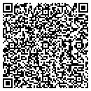 QR code with Overlook Inc contacts