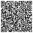 QR code with Phil's Custom Workshop contacts
