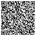 QR code with Sfc LLC contacts