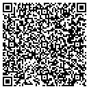 QR code with Continental Case Company contacts