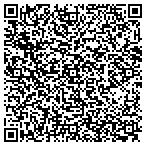 QR code with Bridge Components Incorporated contacts