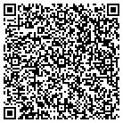 QR code with Electronic Fluorocarbons contacts