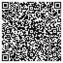 QR code with Finite Fiber LLC contacts