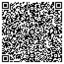 QR code with Redsled Inc contacts