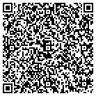 QR code with Ascend Performance Materials contacts